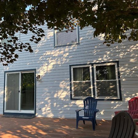 Upgraded, Beautiful 4 Bd Colonial In Silver Spring Ngoại thất bức ảnh