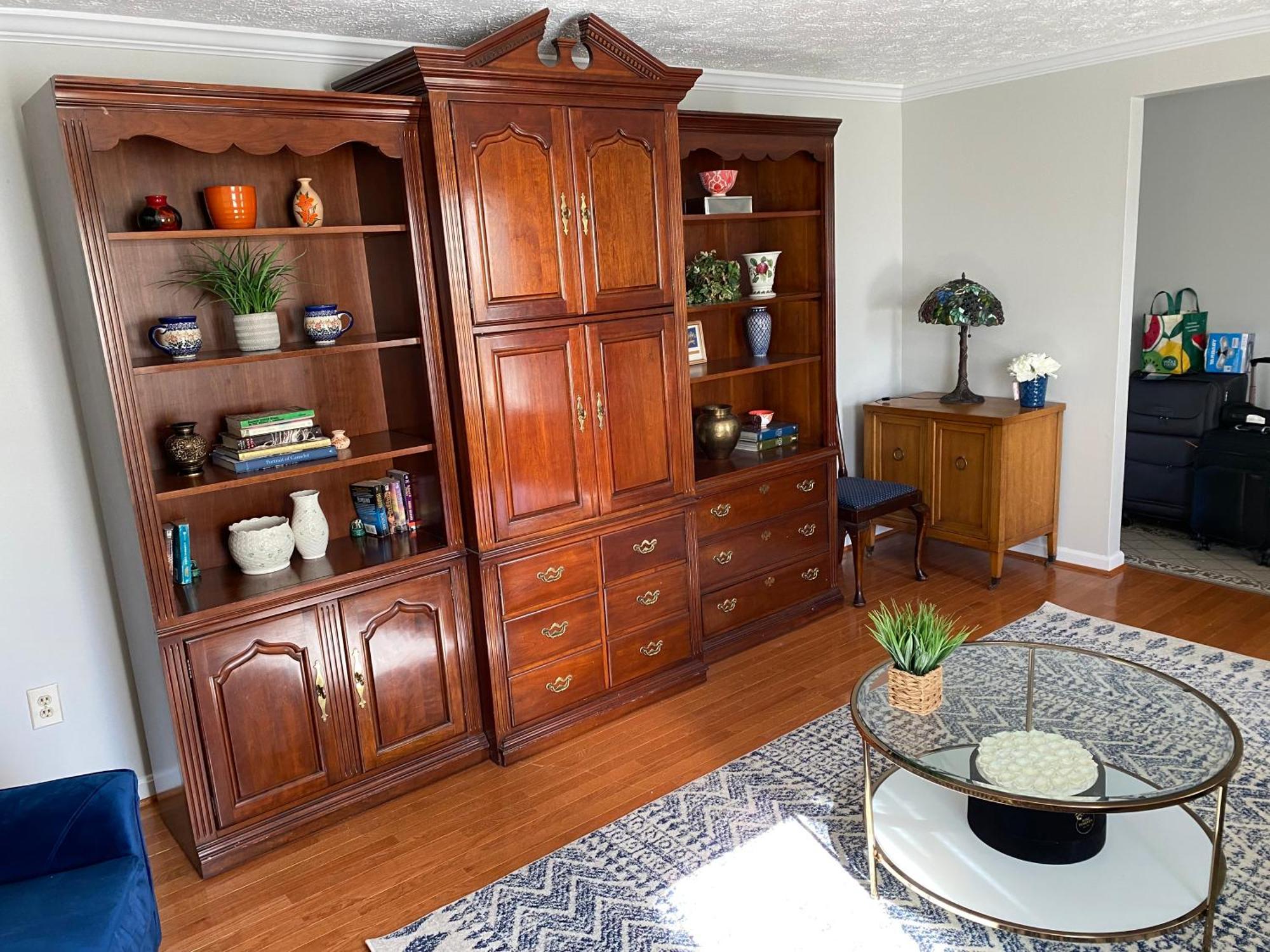 Upgraded, Beautiful 4 Bd Colonial In Silver Spring Ngoại thất bức ảnh